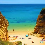 Mar Azul 3* Lagos