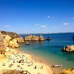 Mar Azul 3*