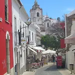 Mar Azul