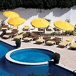 Parque de vacaciones Mar Azul 3*