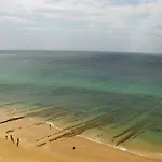 Mar Azul