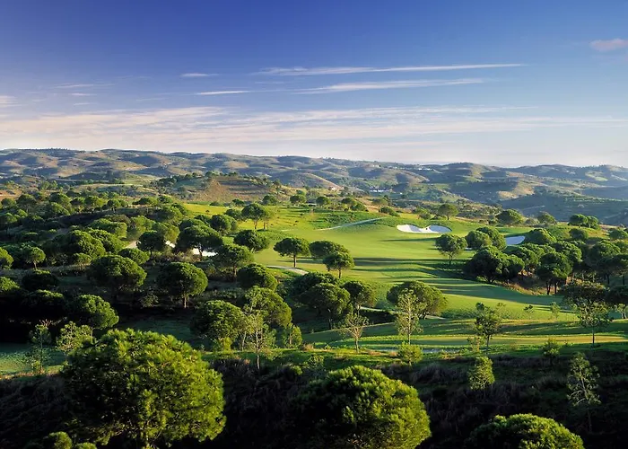 База отдыха Mar Azul 3*