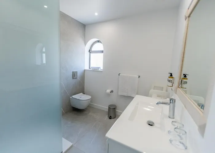 Mar Azul 3* Лагуш