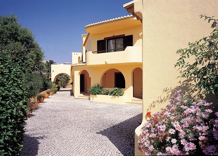 База отдыха Mar Azul 3*