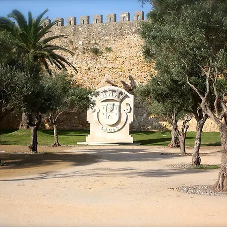 Mar Azul Vakantiepark