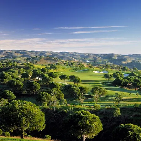 Holiday park Mar Azul 3*