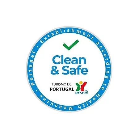 Mar Azul 3*