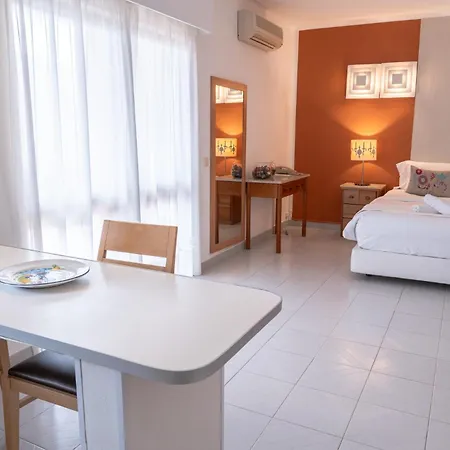 Mar Azul Vakantiepark 3*