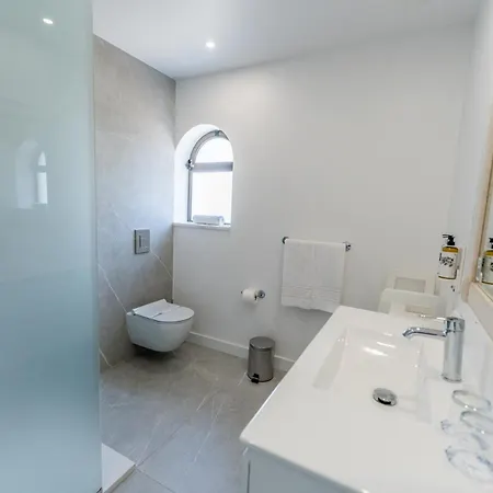 Mar Azul 3* لاغوس