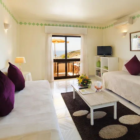 Mar Azul Holiday park