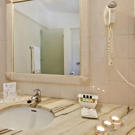 Vakantiepark Mar Azul