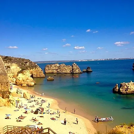 Mar Azul