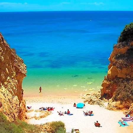 Mar Azul 3*