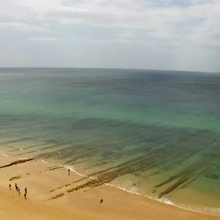 Mar Azul