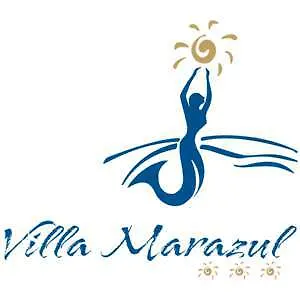 Mar Azul منتزه العطل