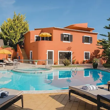 Mar Azul Vakantiepark 3*