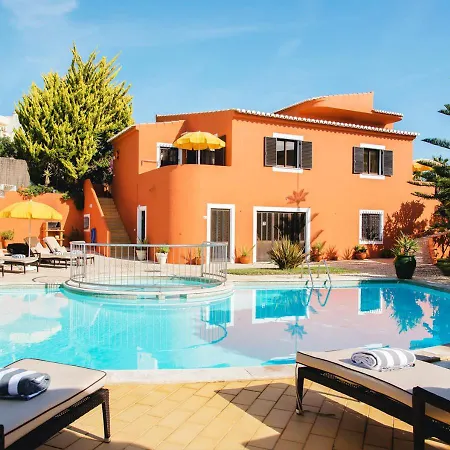 Mar Azul Vakantiepark 3*