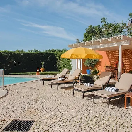 Mar Azul Vakantiepark