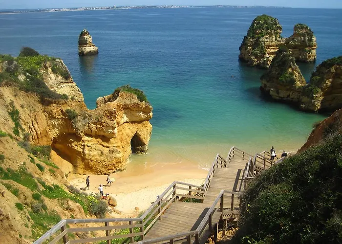 홀리데이파크 마르 아술 3*