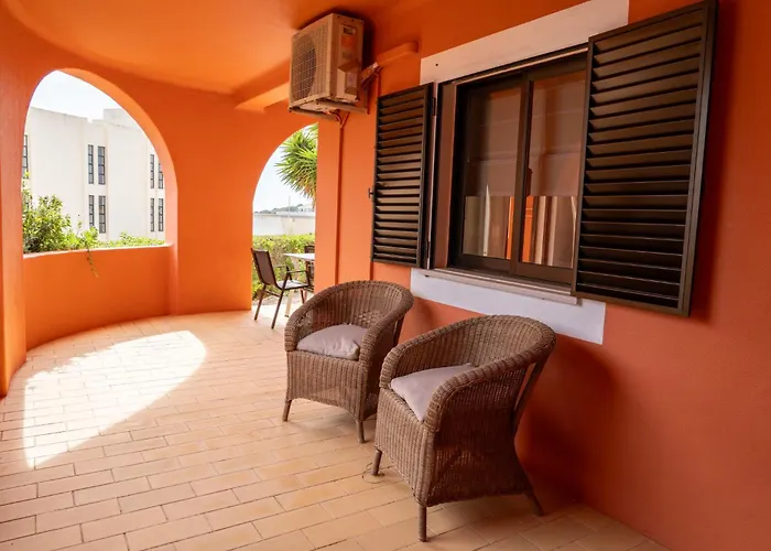 마르 아술 라고스