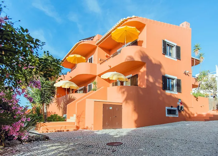 마르 아술 라고스